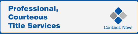 Courteous to all requests for quality service through 25 years experience - Contact Now!